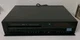 Sears Digital VHS VCR Recorder Player # 934.53292650 Tested & Working VG+ M50
