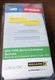 Square D by Schneider PKSB1LACP 30919 50A-125A Service Entrance Barriers 