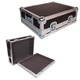 ATA Case Light Duty 1/4" Ply For MACKIE CFX12 MKII DFX12 Mixer