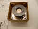YAMAHA NS-10MT JA05C9 Tweeter  6 ohms