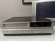 VHS Selectavision Video Cassette Recorder RCA VKT-300 Eats Tapes