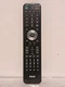 AUTHENTIC RCA RE20QP80 REMOTE CONTROL for 26LA33RQ 32LA45RQ 27LA30RQ 50LB45RQ