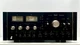 Sansui CA-3000 Stereo Control Preamplifier Excellent Condition Working