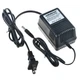 AC Adapter For Digitech PMC10 RPx400 Jamman Looper Charger Power Supply Cord PSU
