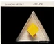 Replacement Turntable Needle for Sony PS-LX310 PS-LX250 PS-LX410C PS-LX700P LP