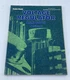 VOLTAGE REGULATOR Handbook 1975 Radio Shack Book NATIONAL SEMICONDUCTOR 62-1371
