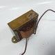 MCINTOSH MC-240 TUBE AMPLIFIER PARTS: L5 FILTER CHOKE