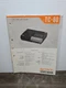 Sony TC-80 Cassette Tape Corder Recorder Service Manual Original OEM Paperwork 