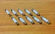 Pioneer QX-9900 replacement LED lamps kit panel bulb lights upgrade kit set