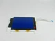 1PCS dedicated LCD screen FOR YAMAHA PSR S550 S650 DGX series