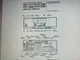 Kenwood Krf-v7771d Service Manual Digital