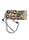OEM Whirlpool Range Control Board 46196152274 