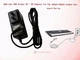 NEW Global AC Adapter For YAMAHA Keyboard pa-130 PA-3d pa-3 Charger Power Supply