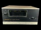 Vintage Lafayette RK-82 2-Channel Stereo 8-Track Deck Japan