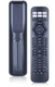 Universal Remote Control Replacement For Bose RC-PWS III Cinemate IIGS 1SR Solo5