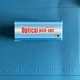 OPTICAL LASER PICK UP REPLACEMENT  FOR JVC DR-MV150B DVD VCR COMBO  RECORDER
