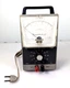 Vintage Heathkit Vacuum Tube Voltmeter (VTVM)  Model IM-21