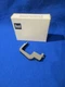 NOS Dual 505 505-1 505-2 506-1 Turntable Frame 266492 Original Factory Parts Box