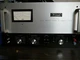 FIRST Pair of McIntosh MC 3500 Mono Block Amplifiers! 350W/Ch Amazing Condition!