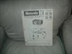 Motorola TV Service Manual  UHF convertor kit TC-101, TC-101B
