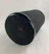 Rockford Punch XLC 10&rdquo; 8 Ohm Subwoofer Tower JBL GT-M80 Custom Build Tested