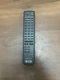 Genuine Sony RM-DX57 CD Stereo Remote Control - Genuine OEM for CDP-CX57