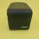 Bose Single Cube Speaker for Bose Acoustimass&reg; 6 home theater speaker system 3
