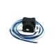 Stator Trigger Pickup Coil For Yamaha Minarelli JOG 50cc 90cc 2 Stroke Scooter