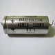 AKAI &reg; 1700 1710 Open Reel Tape Deck PART - Original OEM - Capacitor 40MFD 350WV