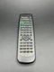 Pioneer Remote Control AXD7246 for VSX-D511 VSX-D209 VSX-D3S XXD3038 AV Receiver