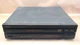 Denon DCM-340 Compact Disc Player 5-Disc Changer No Remote - Tested & Working!