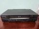 Magnavox Vrc602mg21 Parts Not Working Clean Unit