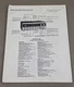Sherwood Stereo Receiver S-7900A & S-8900A Service Manual D-2234
