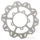 34168-compatible with Yamaha YW 125 BWS 9.1 HP, 6.7 KW 1CIL. SE555 1CX1 FRAME