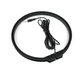 Black BOSE AM Loop Antenna For Lifestyle 520 510 V 35 V 25 V 30 (without Stand)