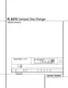 Harman Kardon FL-8370 CD Changer Owners Manual