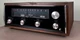 MCINTOSH MR 77 STEREO TUNER NICE