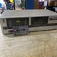 Pioneer Stereo Cassette Tape Deck CT-10