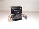 Pioneer SA-9500 II   Power Transformer (Right.)   ATT-375