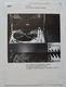 BRAUN PS600 Hi-Fi Record Player-Changer 1970 dealer brochure