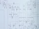 Service manual for Dual C 814, Tape Deck, ORIGINAL!