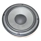 LIKENEW Genuine  Yamaha NS-A635A Woofer 110006W With Screws