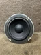 SE5HS 5.25" WOOFER for JBL SoundEffects Music 1 2 Bass1 Bass2 BassWave Subwoofer