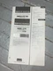 Sansui A-505 A-701 A-707 A-710 Service Manual Original