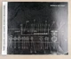NAD 7225 PE & 7240 PE Stereo Receivers Technical Data Sheet D-3424