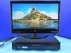 Sony DVP-NC675P 5 Disc CD DVD Player Changer Tested Working AV Cable Bundle