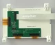 Dedicated LCD screen for Yamaha keyboard PSR-S550 S650 670DGX series #am