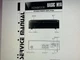 Kenwood Basic M1a Service Manual Digital