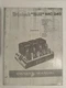 McIntosh MC 240 Amplifier Original Owner's Manual