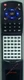 Replacement Remote for SONY RMY902, KP53HS10, KP53XBR200, KPR53XBR